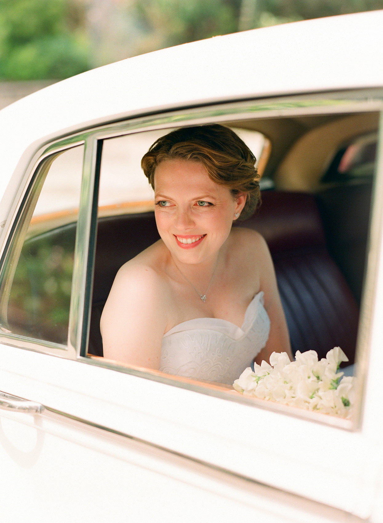 lefkowitzwedding-52